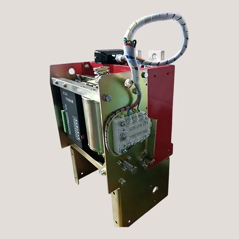 Low Voltage Vacuum Circuit Breaker suppliers